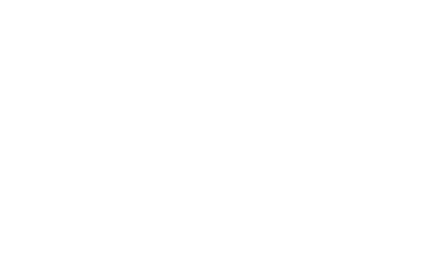 Plan Nacional de Formación en Artroscopia